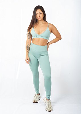 LEGGING PRO BREEZE