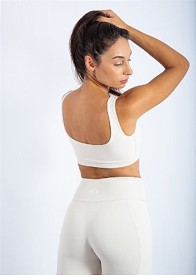 LEGGING ELISE VANILLA