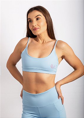 TOP ANALU RIO