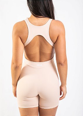 MACAQUINHO SEA ICED COFFEE