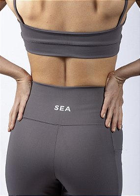 LEGGING ELISE OVERNIGHT