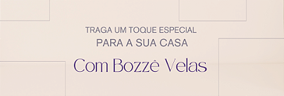 Bozzê Velas