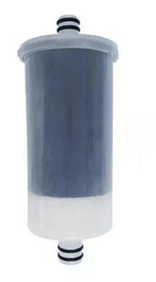 Refil Vela Pro Saúde Para Torneira Filtro Com Carvão Ativado - velaprosaude