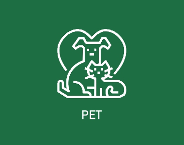 PET