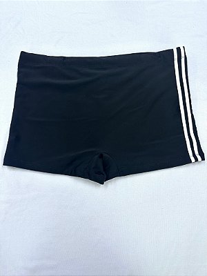 Sunga Boxer Adulta