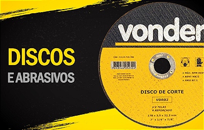 Discos