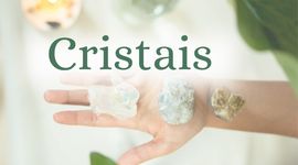Cristais