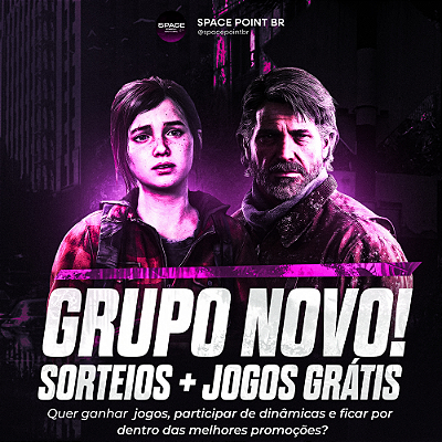 Grupo gratis