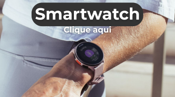 Smartwatch