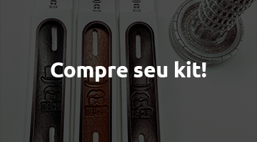 TIE-CLIP-MINI-BANNER-1