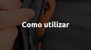 TIE-CLIP-MINI-BANNER-2