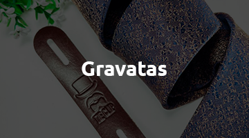 TIE-CLIP-MINI-BANNER-3