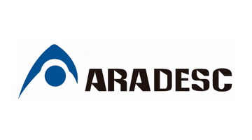 Aradesc