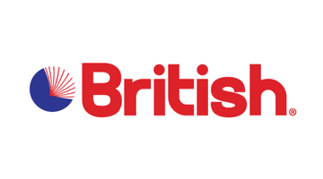 British