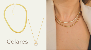 Colares