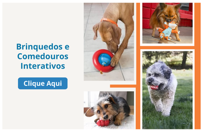 MiniBanner[brinquedos]