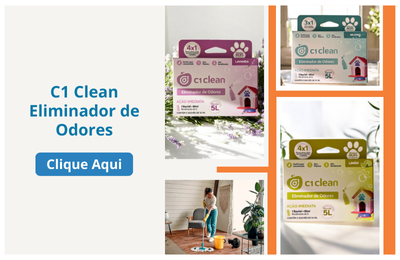 Mini Banner [C1 Clean]