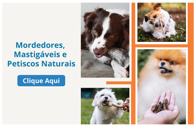 Mini Banner [MordedoresNaturais]