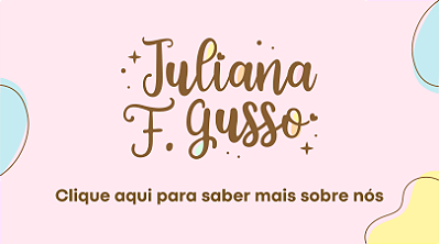 Sobre nós