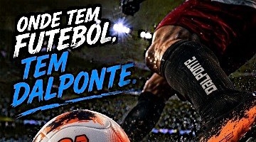 Dalponte