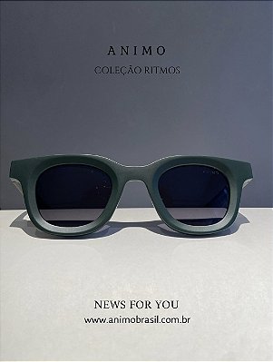 Óculos Wonderwall  - Animo