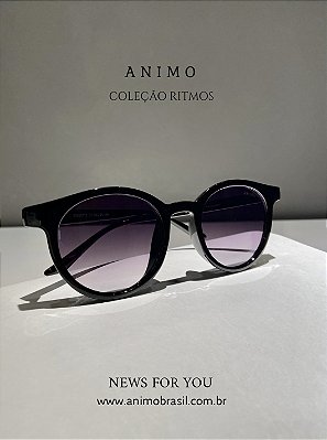 Óculos Paradise - Animo