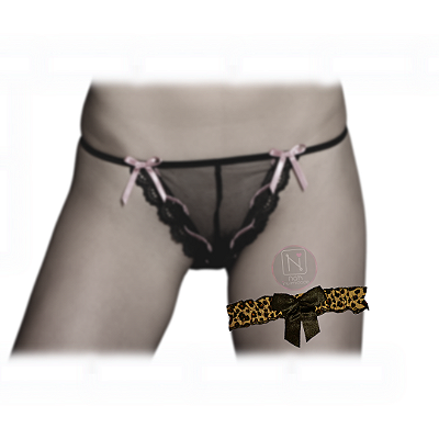 Persex Tigresa