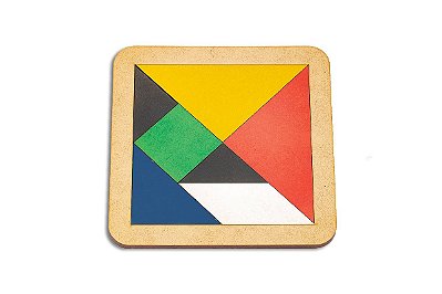 Tangram