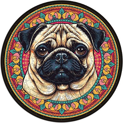 Pug