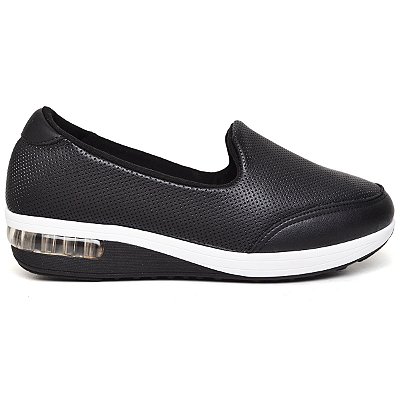 Tenis Feminino Modare Original