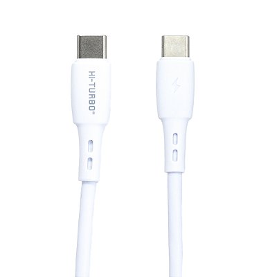 Cabo de Dados e Carga USB-C / USB-C PD52
