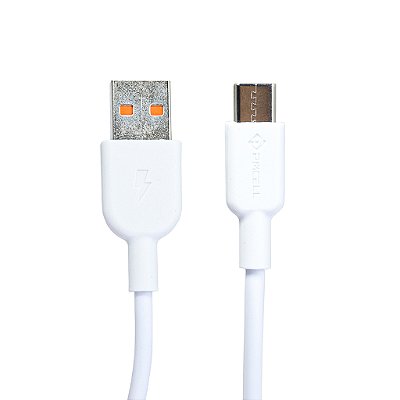 Cabo de Dados USB-C Resistente 1 metro PMCell