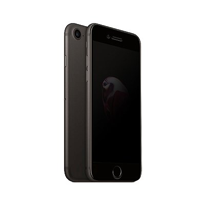 Película 3D Privacidade Compatível com iPhone 6 7 8 Preto