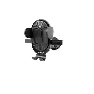 Suporte articulado de Carro para Celular Painel Para Brisa
