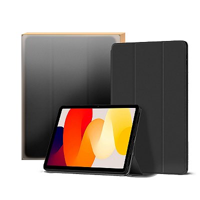 Capa Para Redmi Pad SE Proteção Premium