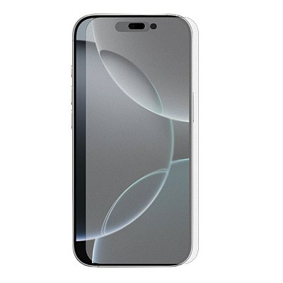 Película Premium HPrime Nanoshield para iPhone 17 Pro Max