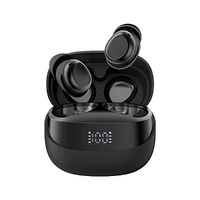 Fone Harmony Pro TWS PEI-P120 Pening
