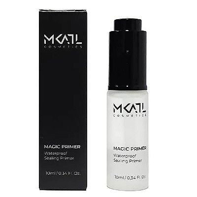 Magic Primer - ATELIER PARIS