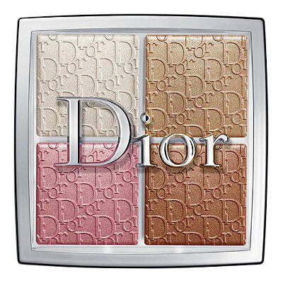 Paleta de Iluminadores Backstage 001 - DIOR