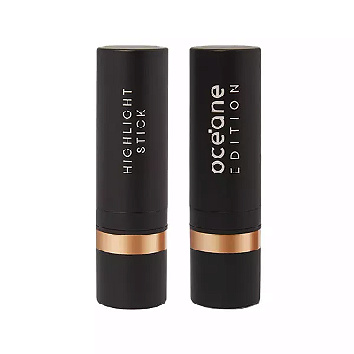 Iluminador Highlight Stick Bronze 13g _ OCEANE