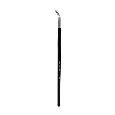 Pincel A24 Curvado para Delinear - MACRILAN