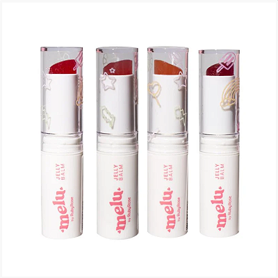 Jelly Balm - MELU