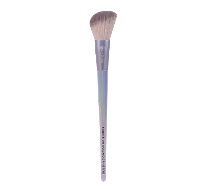 Pincel Holographic para Blush Contorno HOF6 - RUBY ROSE