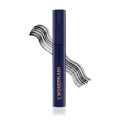 Máscara de Cílios BT Wonderlash - BRUNA TAVARES