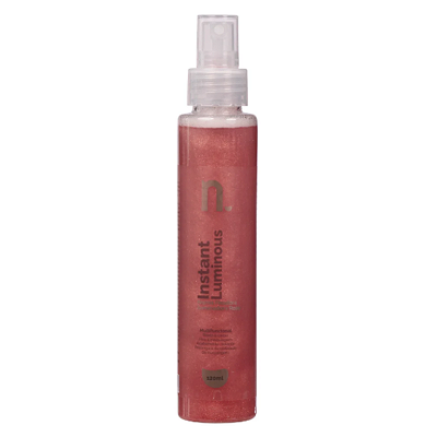 Bruma Fixadora - NINA MAKEUP