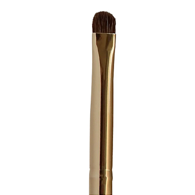 Pincel de Esfumado Inferior L28101 * LULLY MAKEUP