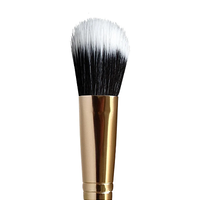 Pincel Kabuki Soft L28112 * LULLY MAKEUP