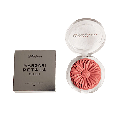Blush MargariPétala Margarida * MARIA MARGARIDA