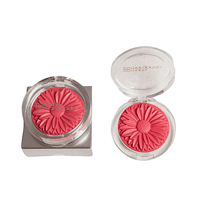 Blush MargariPétala Camélia * MARIA MARGARIDA