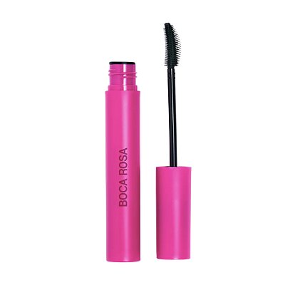 Máscara para Cílios - BOCA ROSA